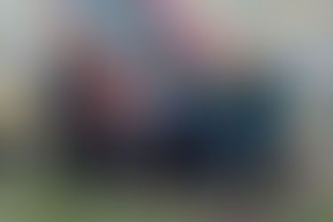 Futuros docentes com nova perspectiva sobre o ambiente escolar