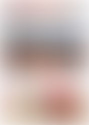 Congada e ação social online agitam interior de Minas Gerais