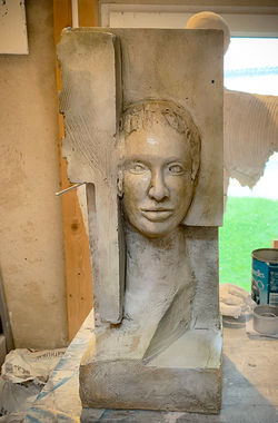 workshops_1