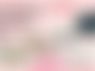 Discover personalized Nikah card ideas blending Quranic verses, family traditions, and modern design. Explore elegant digital invites by Swayy Invites.