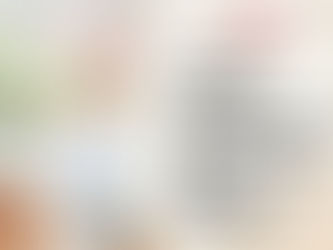 Learn how to personalise Indian wedding invites using your love story. Explore design, wording, and digital invite ideas for Hindu wedding e invites and modern celebrations.