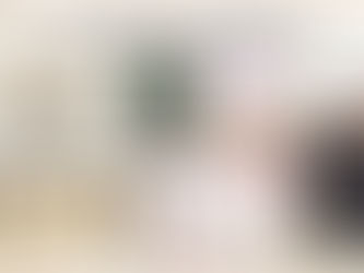 Explore Indian wedding e invites at best price for destination weddings. Compare Hindu wedding e invites & digital invite options for elegant, budget-friendly celebrations.