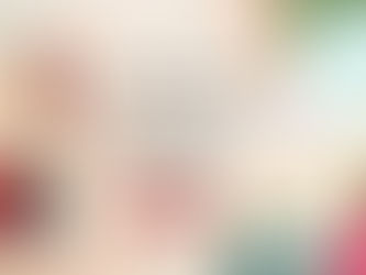 Learn how to create a complete digital invite suite for Indian weddings—from save the date to reception. Discover why digital invites offer clarity, consistency, and elegance.