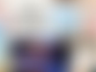 Discover the most recognisable Bengali wedding invitation design elements—from alpana motifs to colours and typography—and how digital invites bring tradition to life.