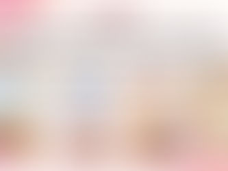 Discover best price wedding e invites for multi-event Indian weddings. Compare Indian wedding invites, Hindu wedding e invites & digital invite options that balance cost, clarity & elegance.