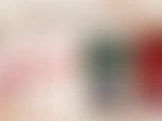 Explore the best custom e invite makers in India for luxury weddings. Discover premium Indian wedding invites, Hindu wedding e invites & digital invites.