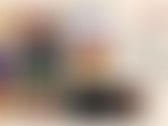 Learn how to tell your love story through luxurious caricature wedding video invitations. Explore premium digital invites by Swayy Invites.