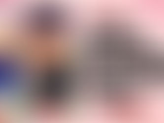 Explore top Indian wedding invite styles inspired by palaces, temples, and heritage art. Discover how digital invites blend tradition, luxury, and modern elegance.