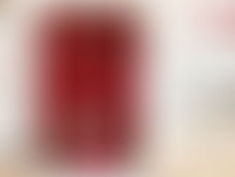 Explore top Indian wedding invite trends for January & February 2026, including digital invites, Hindu wedding e-invites, colours, designs, and personalisation ideas.