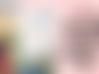 Explore creative save-the-date ideas for Indian weddings in Dubai. Discover luxury Indian wedding invites, Hindu wedding e invites, and digital invite trends perfect for destination weddings.