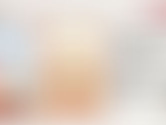 Discover what makes the perfect digital invitation for Indian weddings in 2026—design, features, personalization & why digital invites are the future.