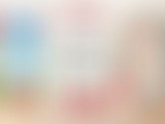 Discover the best Bengali wedding invites at the best prices for home and destination weddings. Compare digital & print options that balance tradition, elegance, and budget.