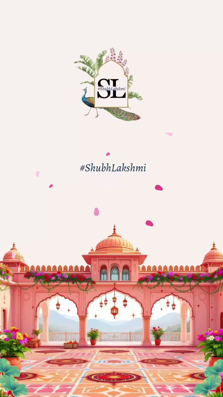 Thumbnail: Copy of Beachside Illustrated Save the Date Wedding Invitation