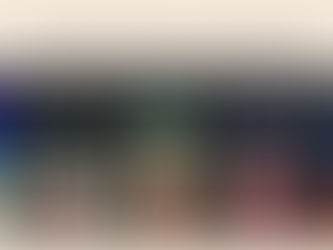 Explore festive party invite themes for Indian weddings—from Bollywood nights to disco and retro parties. Discover stylish digital invites by Swayy Invites.