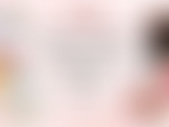 Learn how to convert traditional Indian wedding invites into stunning digital e-invites. Step-by-step guide with benefits, tools, and expert tips by Swayy Invites.