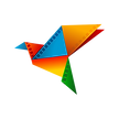 BIRD FAW vector.png