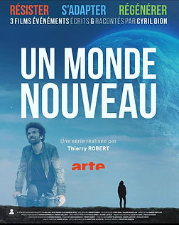 Affiche UMN.jpg