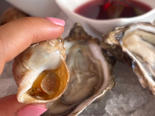 Cannes Best Restaurants