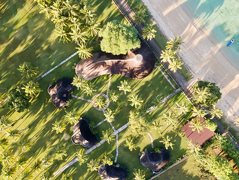 Screenshot 2026-02-14 at 12.47.30 PM.png