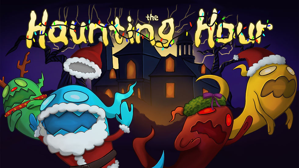 HauntingHour_Poster_Christmas.jpg