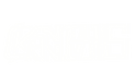 IMG_0913.PNG