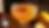 -post-ai-image-7923.png