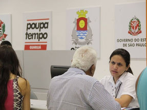 CENTRO DE CIDADANIA ALTERA EXPEDIENTE