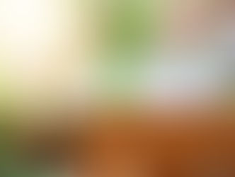 JDC NA SUA VIDA
VOCÊ PODE PRODUZIR MENOS LIXO DENTRO DE CASA