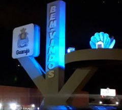 “NOVEMBRO AZUL” TERÁ EXAMES E PALESTRAS NAS UNIDADES DE SAÚDE