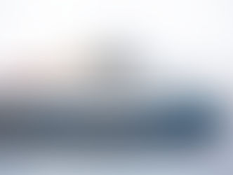 TRANSPORTE SANTISTA E DERSA TOMAM MEDIDAS PREVENTIVAS CONTRA O COVID-19