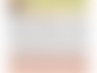 JORNAL DA CIDADE - PÁGINA 2