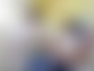 GUARUJÁ INICIA VACINAÇÃO DE PROFISSIONAIS DA LINHA DE FRENTE NO COMBATE À COVID-19