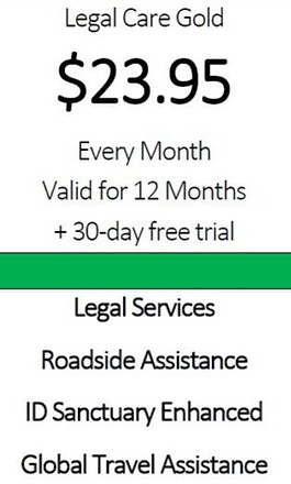 Key%2520Legal%2520Care%2520Pricing%2520Plan_edited_edited.jpg