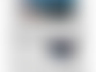 JORNAL DA CIDADE - PÁGINA 3