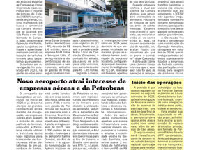JORNAL DA CIDADE - PÁGINA 3