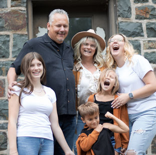 Family