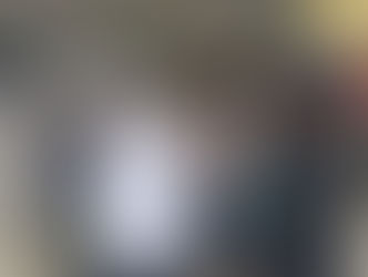 AMBULANTES DEVEM DAR DESTINAÇÃO ADEQUADA AO LIXO