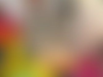 UPA PEDIÁTRICA GANHA BRINQUEDOTECA