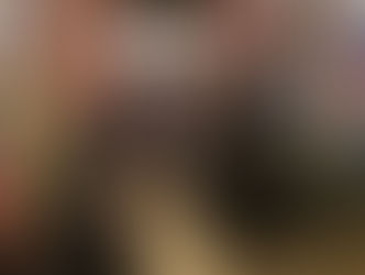 ARTE DE RUA TOMA CONTA DO MUSEU DA IMAGEM E DO SOM