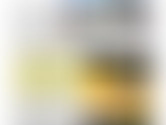 JORNAL DA CIDADE - PÁGINA 8