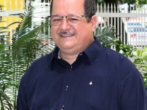 BASTIDOR POLÍTICO