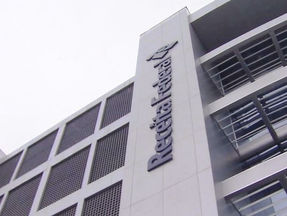 RECEITA FEDERAL MULTA EMPRESAS SONEGADORAS NA BAIXADA