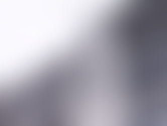 RECEITA FEDERAL MULTA EMPRESAS SONEGADORAS NA BAIXADA