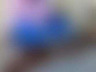 Guarujá tem inscrições abertas para Seminário Especial de Páscoa “Produções com Chocolate”