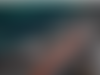 GRUPO LANÇA CAMPANHA EM APOIO À CONSTRUÇÃO DO TÚNEL GUARUJÁ/SANTOS