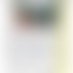 JORNAL DA CIDADE - PÁGINA 6