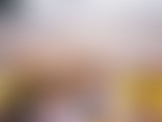 FESTIVAL VILA NA PRAIA SEGUE ATÉ 31 DE JANEIRO