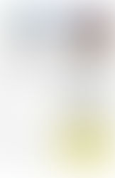 JORNAL DA CIDADE - PÁGINA 7