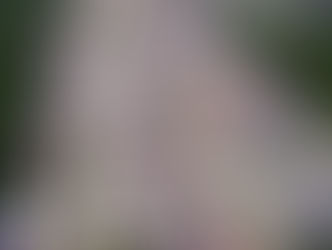 BERTIOGA AMPLIA ESGOTAMENTO SANITÁRIO