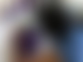 FUNDO SOCIAL ABRE 255 VAGAS PARA CURSOS GRATUITOS